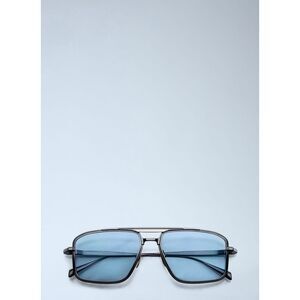 Jacques Marie Mage Women Earl Sunglasses